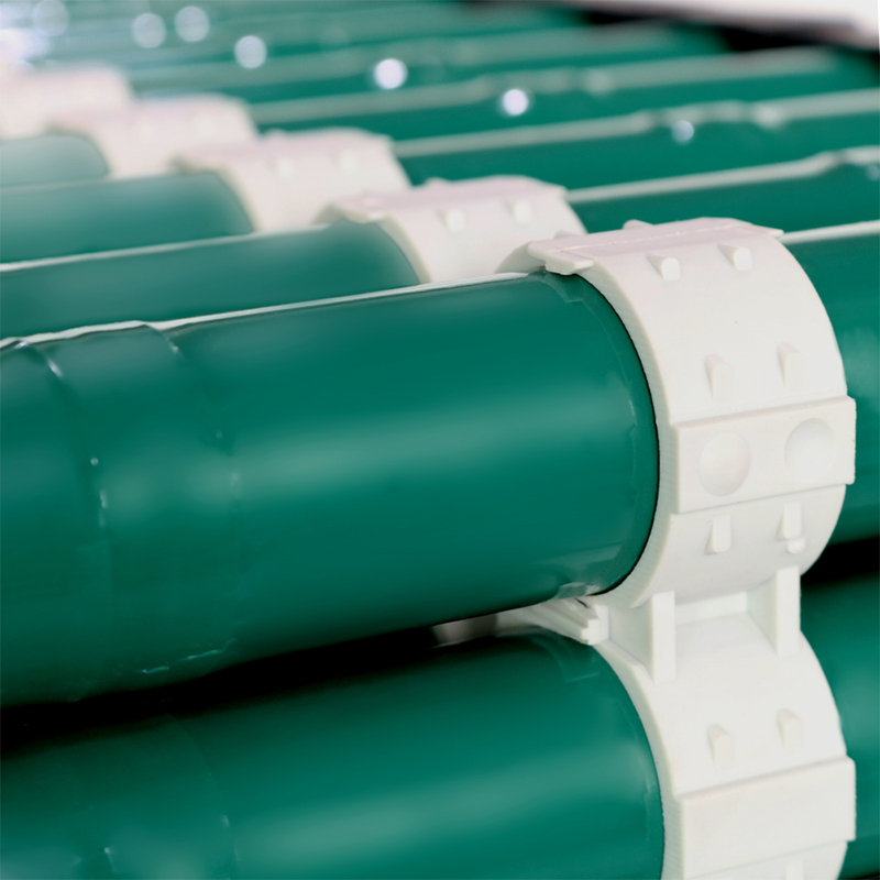 Тойота серии гибридных автомобильных аккумуляторов