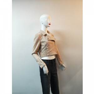 РОЗОВЫЙ ВЕЛОСИПЕДНЫЙ БАЙКЕР RLWSJ0006N