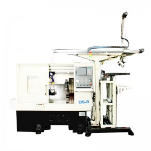 Китай плоская кровать токарный станок с чпу машина цена