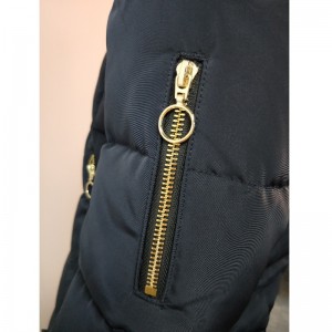 ФУТБОЛКА ФУТБОЛЬНАЯ ФУТБОЛКА RLMPC0003