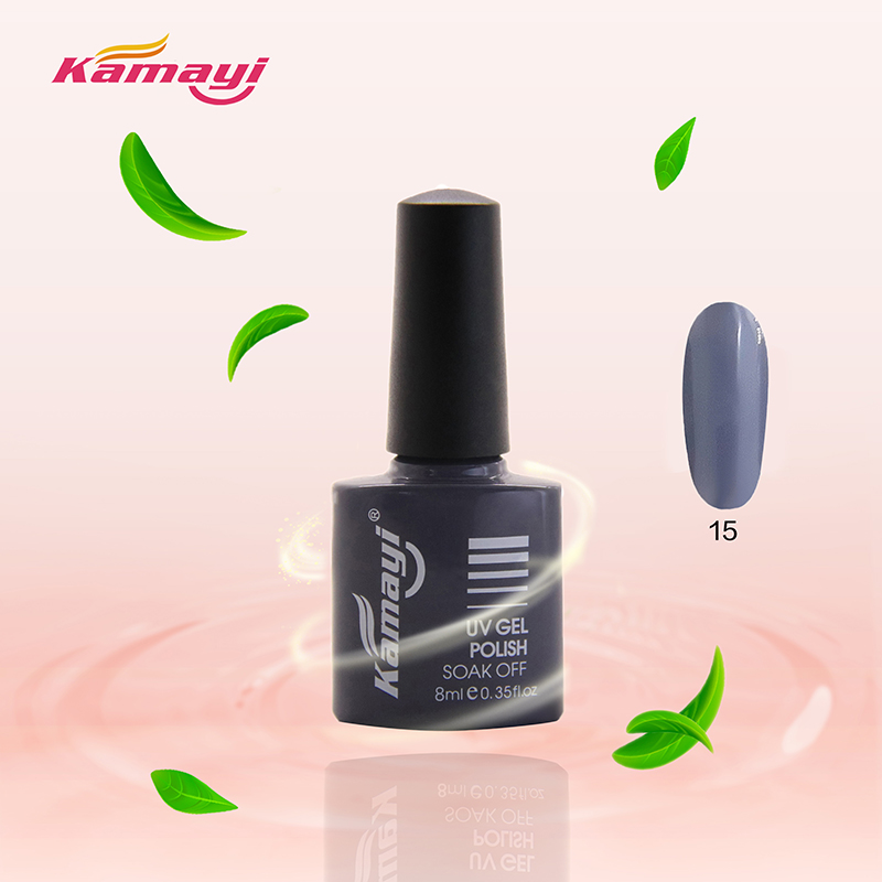 Высокое качество Top Base Coat Gel Soak Off Gel Лак для ногтей Оптовая Гель-лак