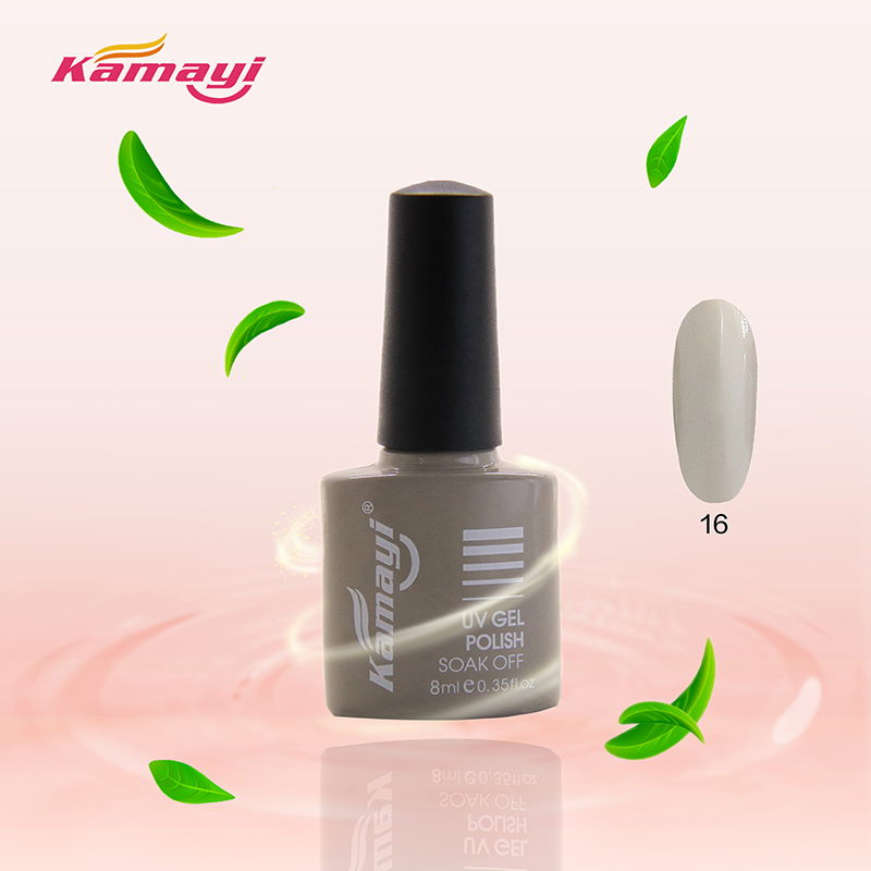 Высокое качество Top Base Coat Gel Soak Off Gel Лак для ногтей Оптовая Гель-лак