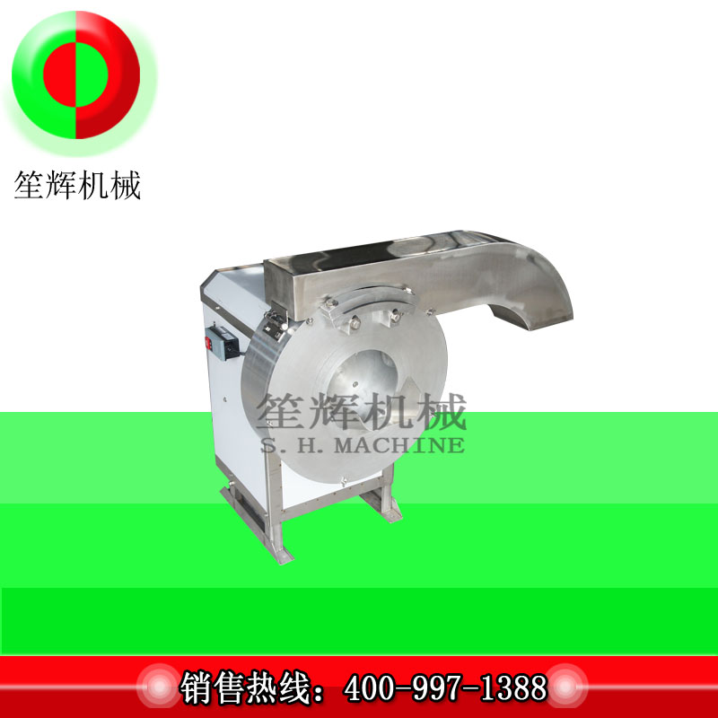 Роль овощерезки не имеет себе равных