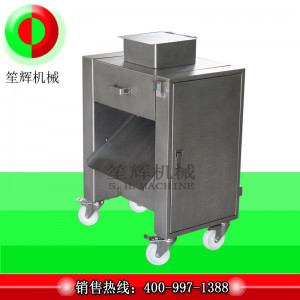 Вырубная машина для домашней птицы / для мясорубки / для мясорубки SH-30