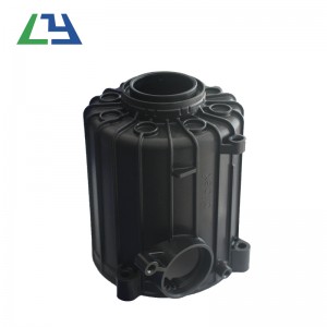 Производство пластиковых литьевых форм для бытовой техники электронных пластиковых изделий