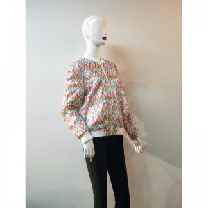 ЖЕНСКАЯ КУХОННАЯ КУРТКА RLWJ0005