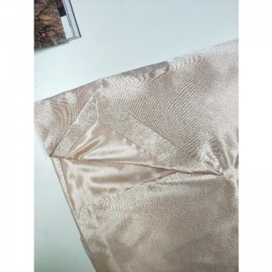 ЖЕНСКАЯ РОЗОВАЯ КУРТКА RLWJ0012