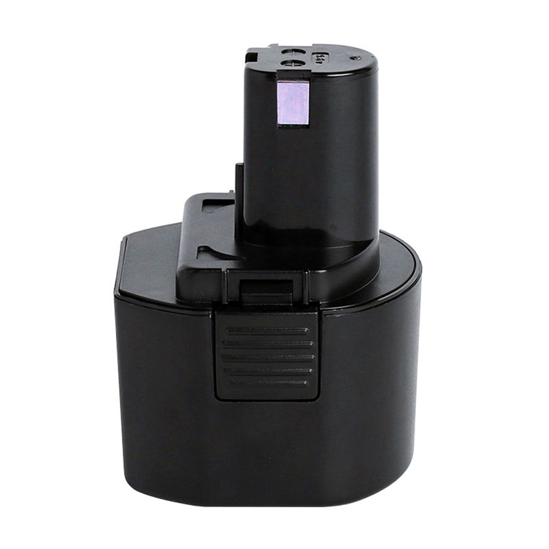 Как насчет сменного никель-кадмиевого аккумулятора для Ryobi 1400652 1400670 1400652B 1400143 RY-1204