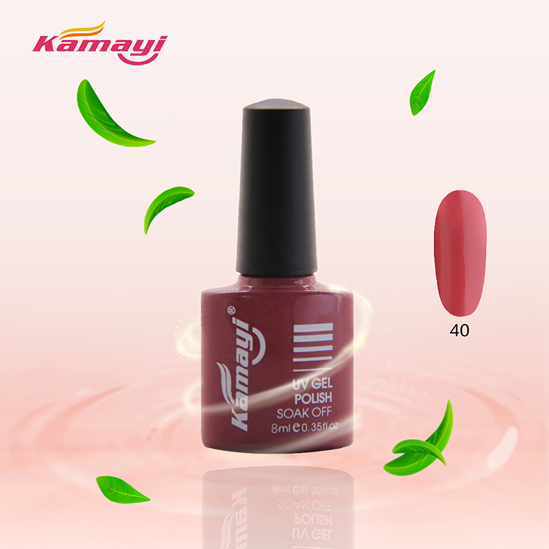 Custom Private Label Маникюрный Салон 60 Цветов Акриловый Гель Лак Для Ногтей Замочите Полу Постоянный УФ Гель Лак Для Оптовой Продажи
