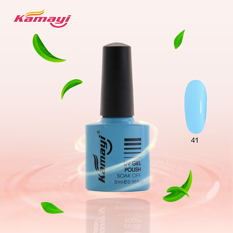 Custom Private Label Маникюрный Салон 60 Цветов Акриловый Гель Лак Для Ногтей Замочите Полу Постоянный УФ Гель Лак Для Оптовой Продажи