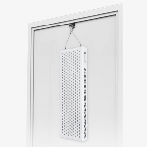 1500w FDA лечение красным светом 660nm 850nm специализированный медицинский уровень общая светотерапия мышцы и кожный уход дверь установ...