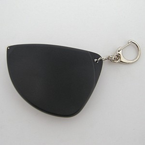 Используйте многофункциональный одометр «три в одном» для активного отдыха