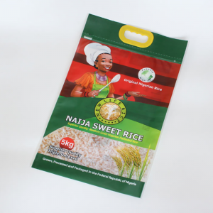 5 кг 10 кг 25 кг 30 кг 50 кг большой объем большой размер рисовый мешок