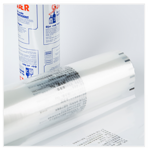 Фабрика подгоняет жаропрочную кулинарную упаковку для пищевых продуктов PET Film