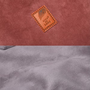 Готово к отправке В наличии Быстрая отправка DIAT SM8 Высококачественная дешевая сумка для объектива камеры Drawstring SLR сумка для фоток...