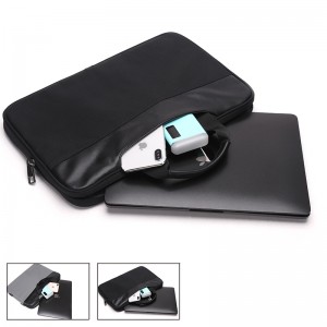 Diat BRTSM6 Новый дизайн 15-дюймовый нейлоновый компьютер сумка для ноутбука сумка для ноутбука