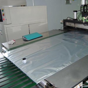 Пластиковая 10л асептическая пустая сумка в коробке вина 1л 20 литров сумка-вкладыш в коробке с клапаном