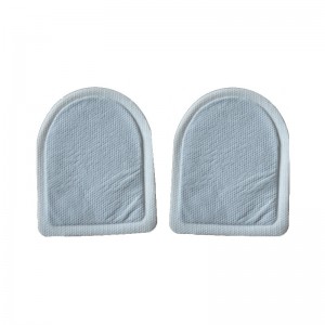 Грелка для ног