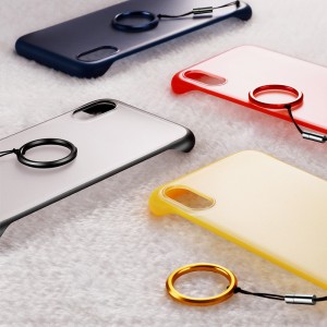 Телефонный чехол