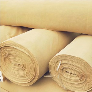 Сетка тени PE