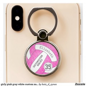 Подставка для телефона