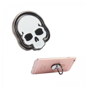 Подставка для телефона