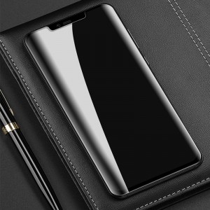 Закаленное стекло для Guard Huawei Mate30 Pro