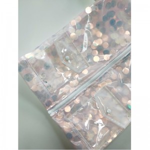 ДЕТСКИЙ ПУШК С ПУШКАМИ С ПУШКАМИ ТПУ RLCTJ0003N