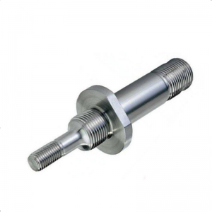 механические части