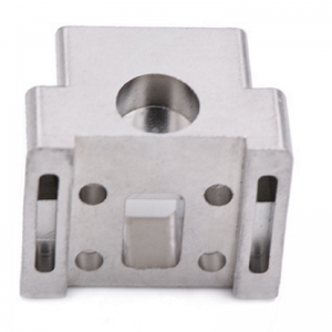 механические части 003