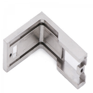 Обработка деталей с ЧПУ 009