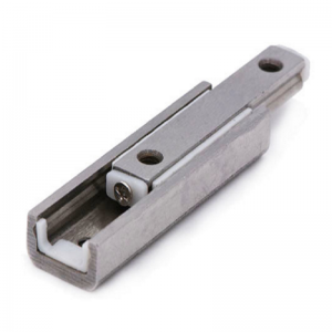 Обработка деталей с ЧПУ 025