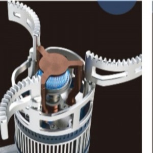 Тегстове BR363