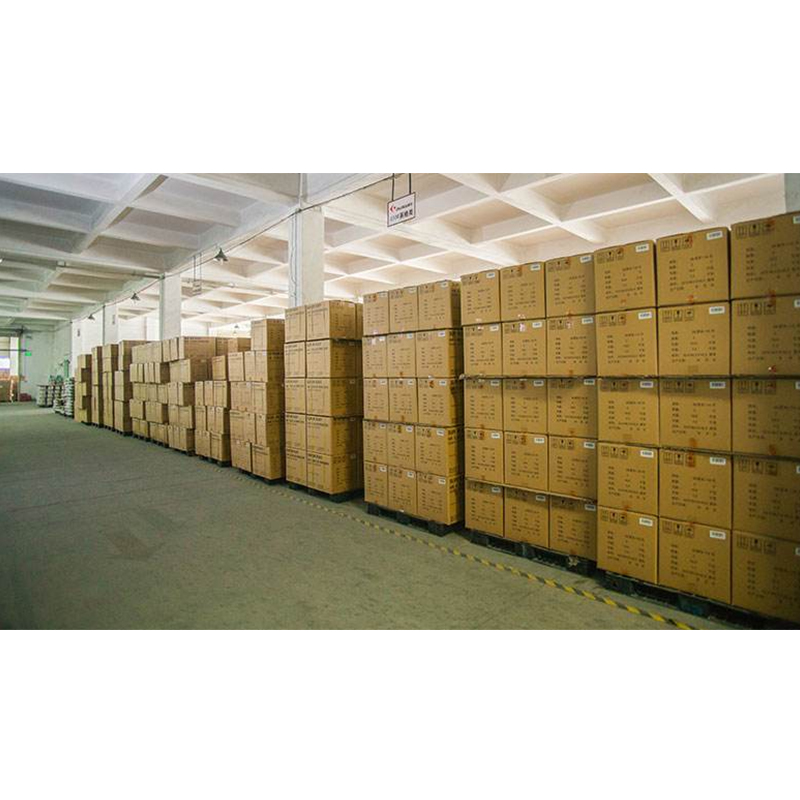 Глобальный набор дистрибьюторов полотенец