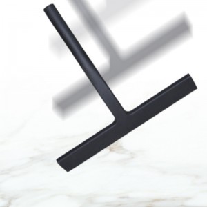 Силиконовые чистящие салфетки многофункциональный прочный автомобильный стеклоочиститель стеклоподъемник для ванной комнаты ...