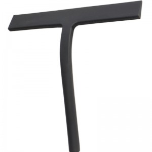 Силиконовые чистящие салфетки многофункциональный прочный автомобильный стеклоочиститель стеклоподъемник для ванной комнаты ...