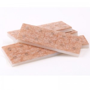 Стерильные иглы для иглоукалывания