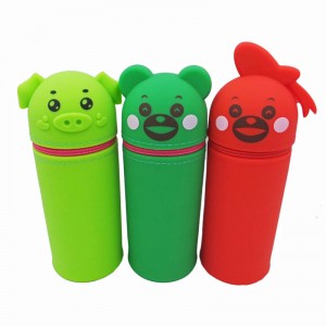 Водонепроницаемая косметичка для макияжа