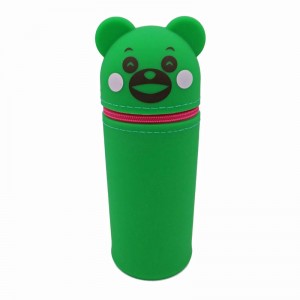 Водонепроницаемая косметичка для макияжа