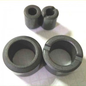 Y30 ферритовый магнит для водяного фильтра