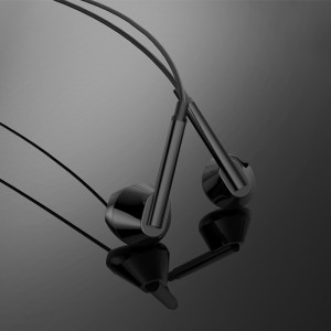 2019 новый высококачественный удобный носить стерео наушники