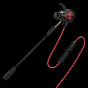 Gaming Headset Computer Mobile Универсальные Eating Chicken Gaming Headphones