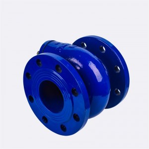 Водяной фильтр