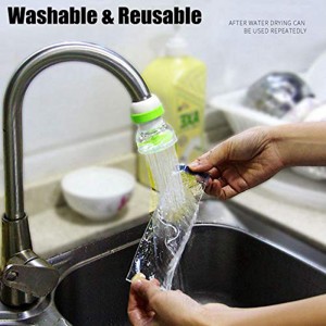 Продвижение мода многофункциональный моющиеся многоразовые съемные двухсторонние сильный клей гель сцепление магия нано присо...