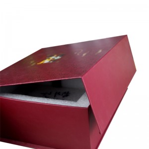 Щедрая Текстура Пищевой Чай, Кофе, Подарочная Коробка