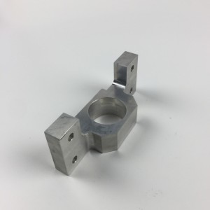 Части испытательного оборудования