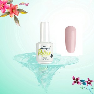 Kamayi Новый Пакет Цветов Soak Off Gel Лак для ногтей Гель-лак высокого качества