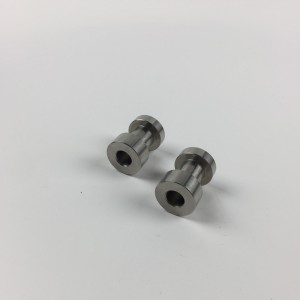 Запчасти для средств автоматизации