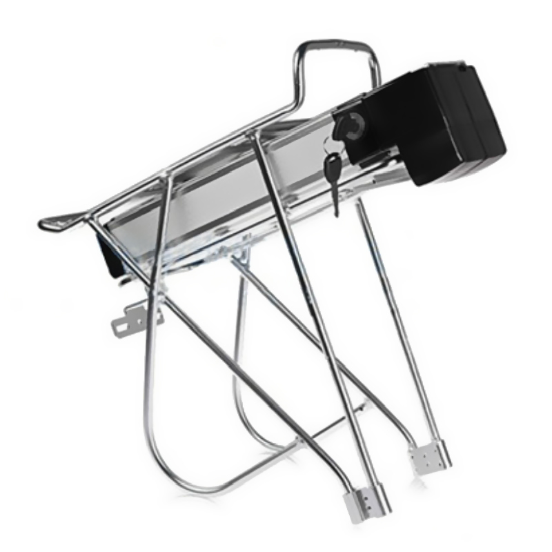 Как использовать литиевую батарею электромобиля 48 В для увеличения срока службы?