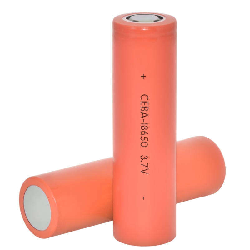 Машина ламинирования-литий-ионный аккумулятор